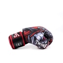 https://www.booster.be/pub/media/catalog/product/1/6/16_16.jpg