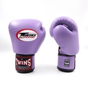 https://www.booster.be/pub/media/catalog/product/b/g/bgvl3-ap-1.jpg