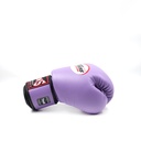 https://www.booster.be/pub/media/catalog/product/b/g/bgvl3-ap-2.jpg