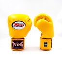 https://www.booster.be/pub/media/catalog/product/b/g/bgvl3-ap-1.jpg