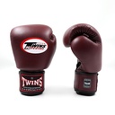 https://www.booster.be/pub/media/catalog/product/b/g/bgvl3-ap-1.jpg