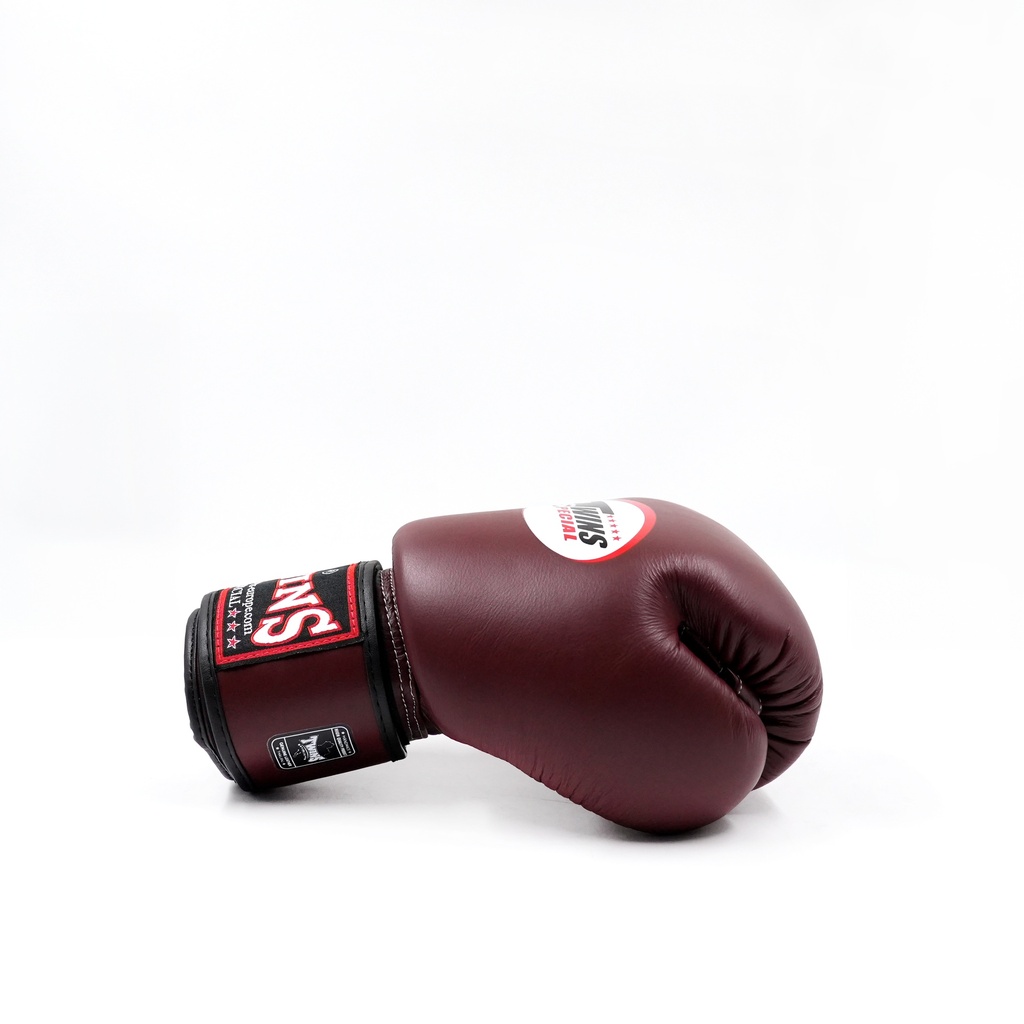 https://www.booster.be/pub/media/catalog/product/b/g/bgvl3-ap-2.jpg