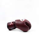 https://www.booster.be/pub/media/catalog/product/b/g/bgvl3-ap-2.jpg