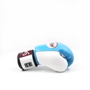 BGVL 3 AIR WH/OR