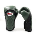 https://www.booster.be/pub/media/catalog/product/b/g/bgvl_6_black_1_.jpg