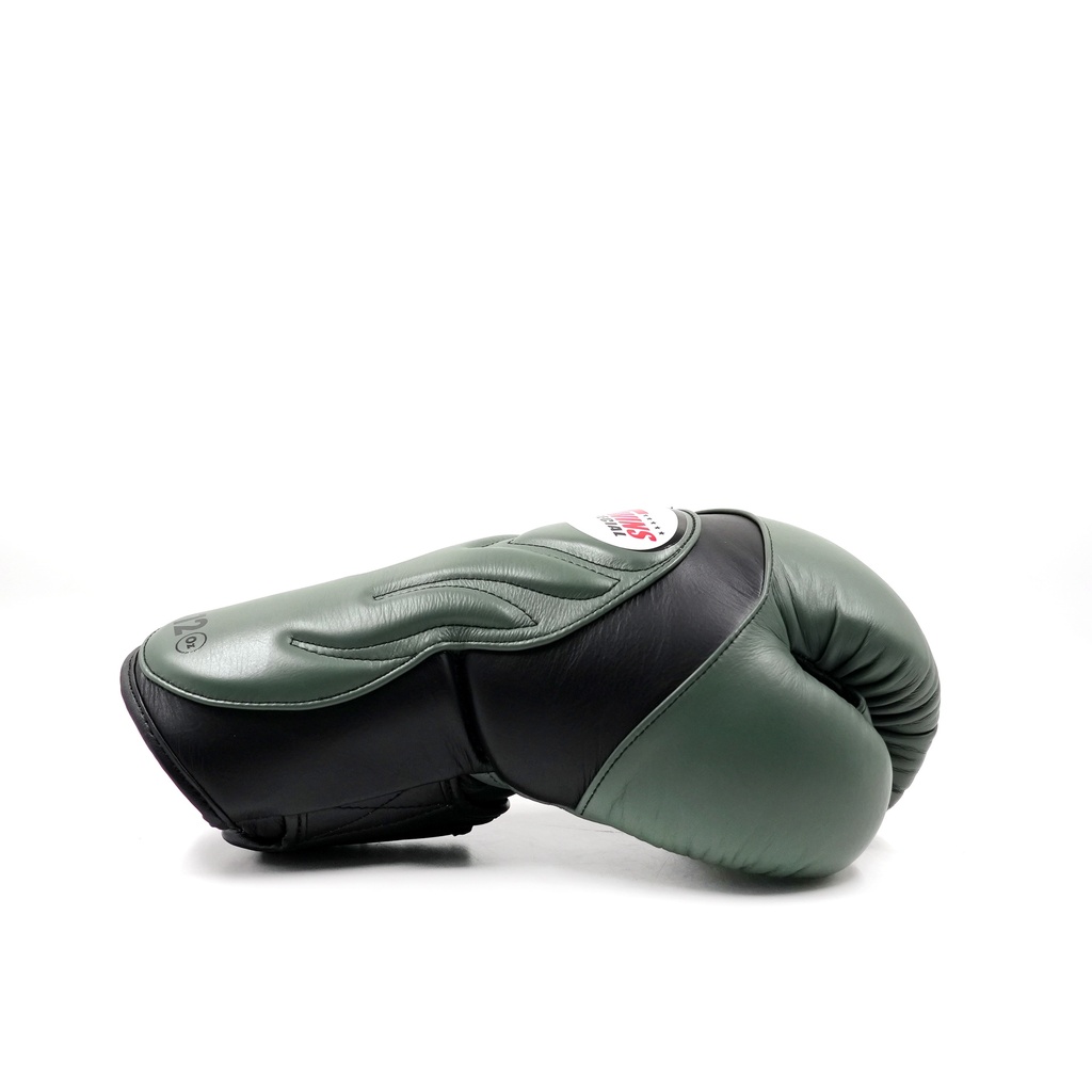 https://www.booster.be/pub/media/catalog/product/b/g/bgvl_6_black_3_.jpg