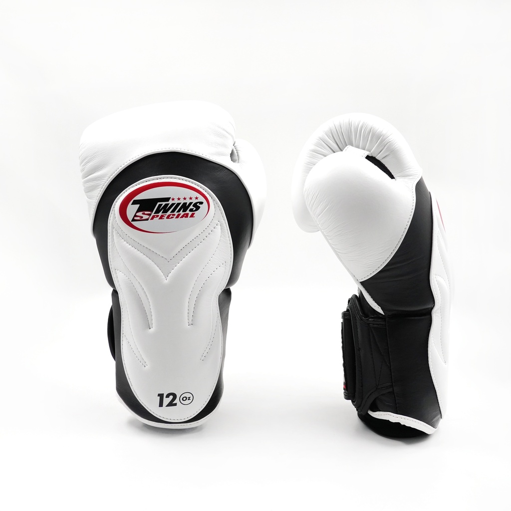https://www.booster.be/pub/media/catalog/product/b/g/bgvl_6_black_1_.jpg