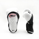https://www.booster.be/pub/media/catalog/product/b/g/bgvl_6_black_1_.jpg