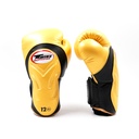 https://www.booster.be/pub/media/catalog/product/b/g/bgvl_6_black_1_.jpg