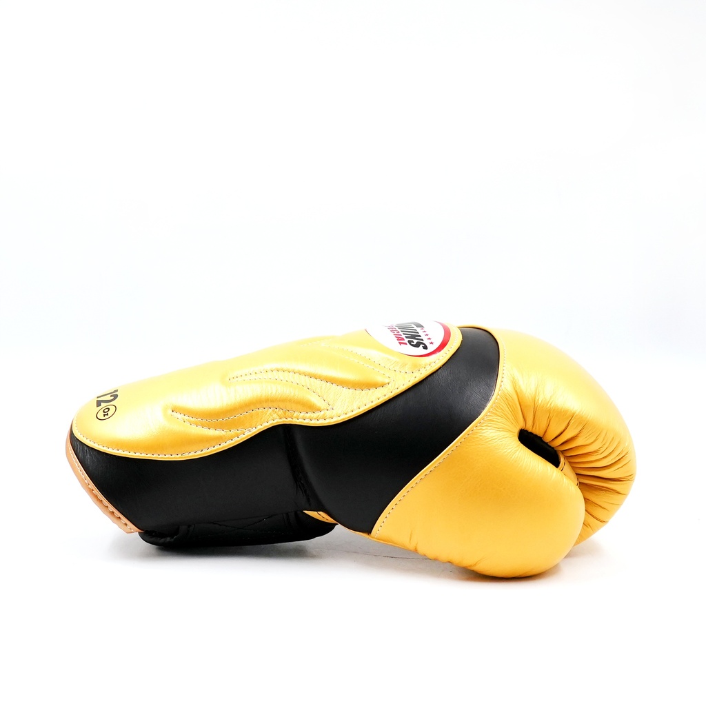https://www.booster.be/pub/media/catalog/product/b/g/bgvl_6_black_3_.jpg