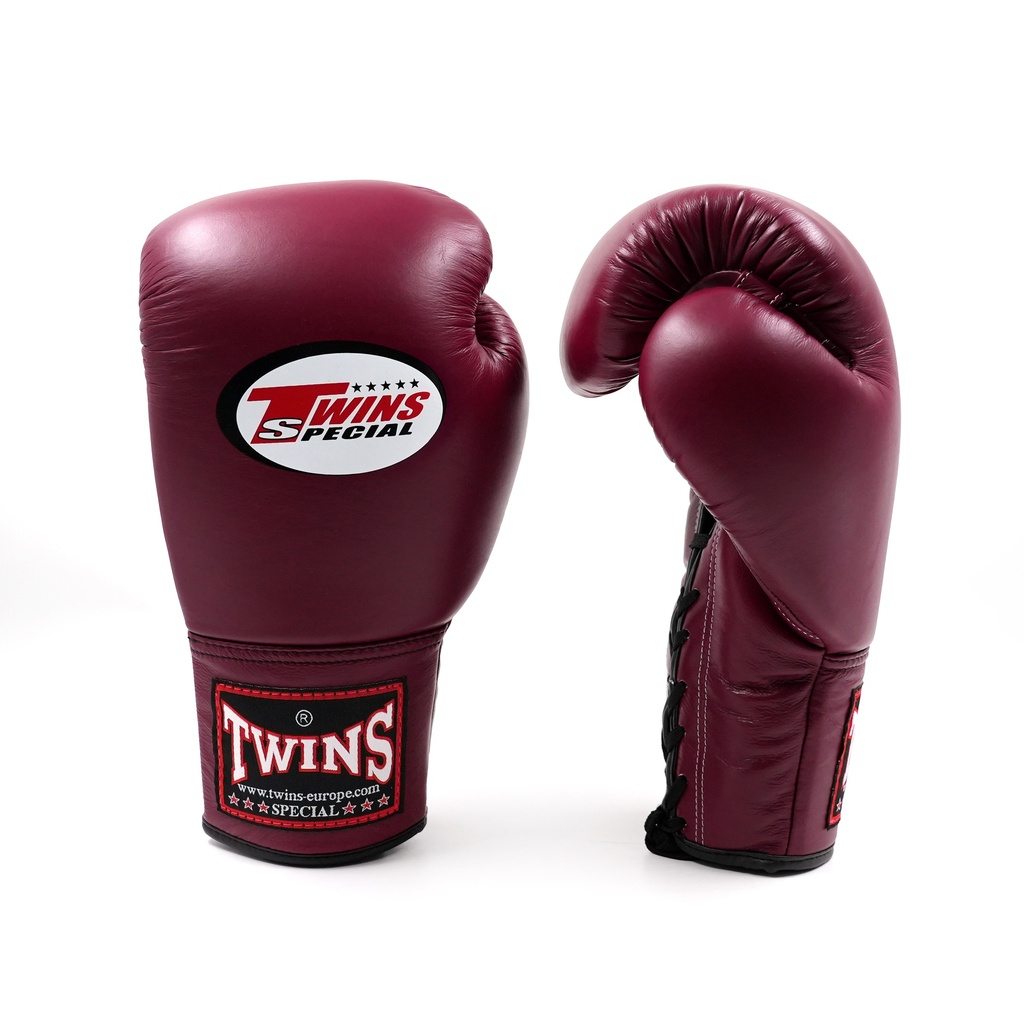https://www.booster.be/pub/media/catalog/product/b/o/booster-31_3.jpg