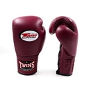 https://www.booster.be/pub/media/catalog/product/b/o/booster-31_3.jpg