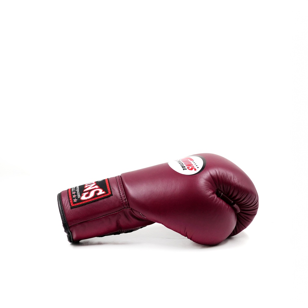 https://www.booster.be/pub/media/catalog/product/b/o/booster-29_1.jpg