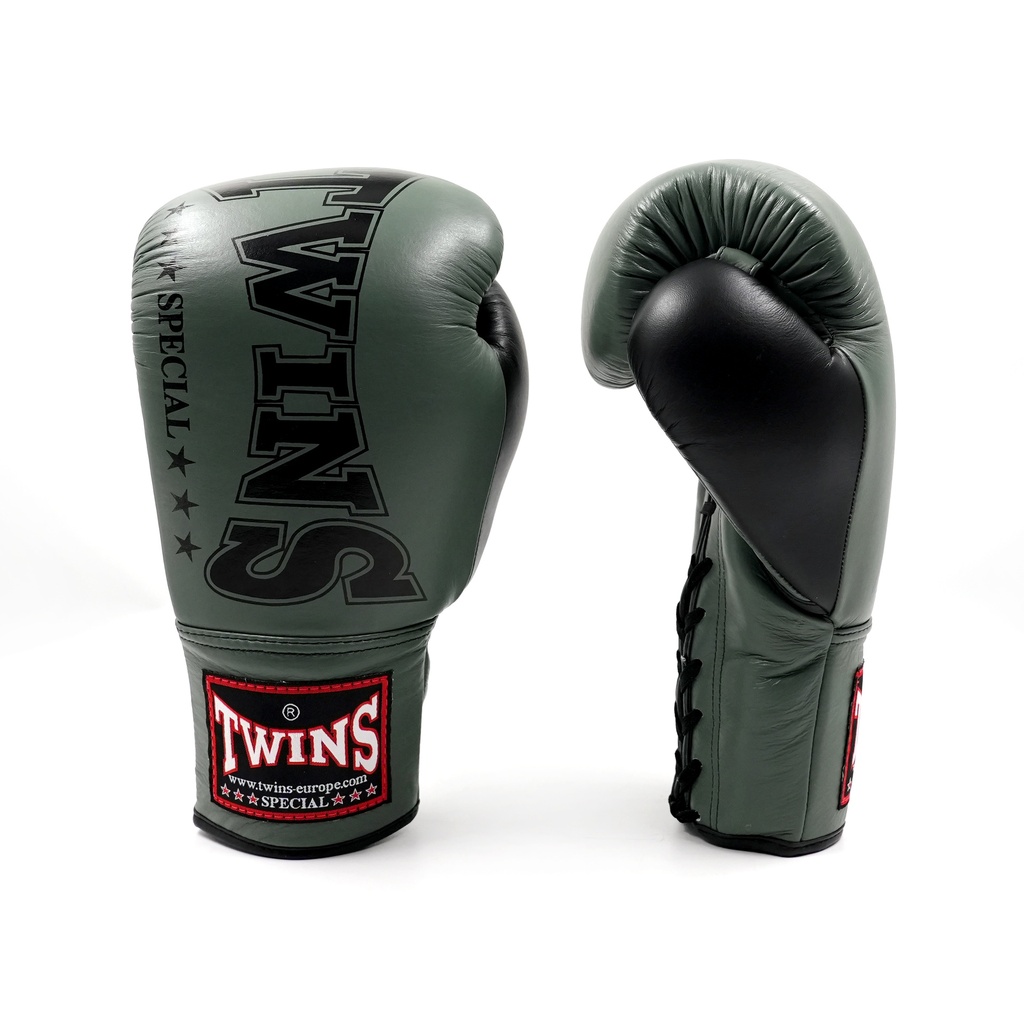 https://www.booster.be/pub/media/catalog/product/b/o/booster-31_3.jpg