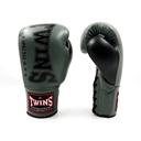 https://www.booster.be/pub/media/catalog/product/b/o/booster-31_3.jpg