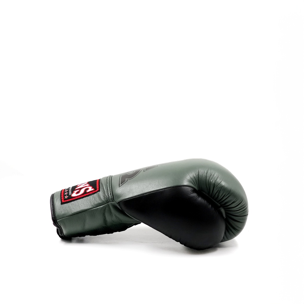 https://www.booster.be/pub/media/catalog/product/b/o/booster-29_1.jpg