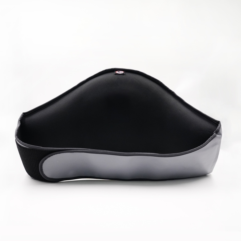 BEPS3 BLACK 