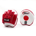 https://www.booster.be/pub/media/catalog/product/p/m/pml_12.jpg