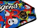 B LEGEND 10