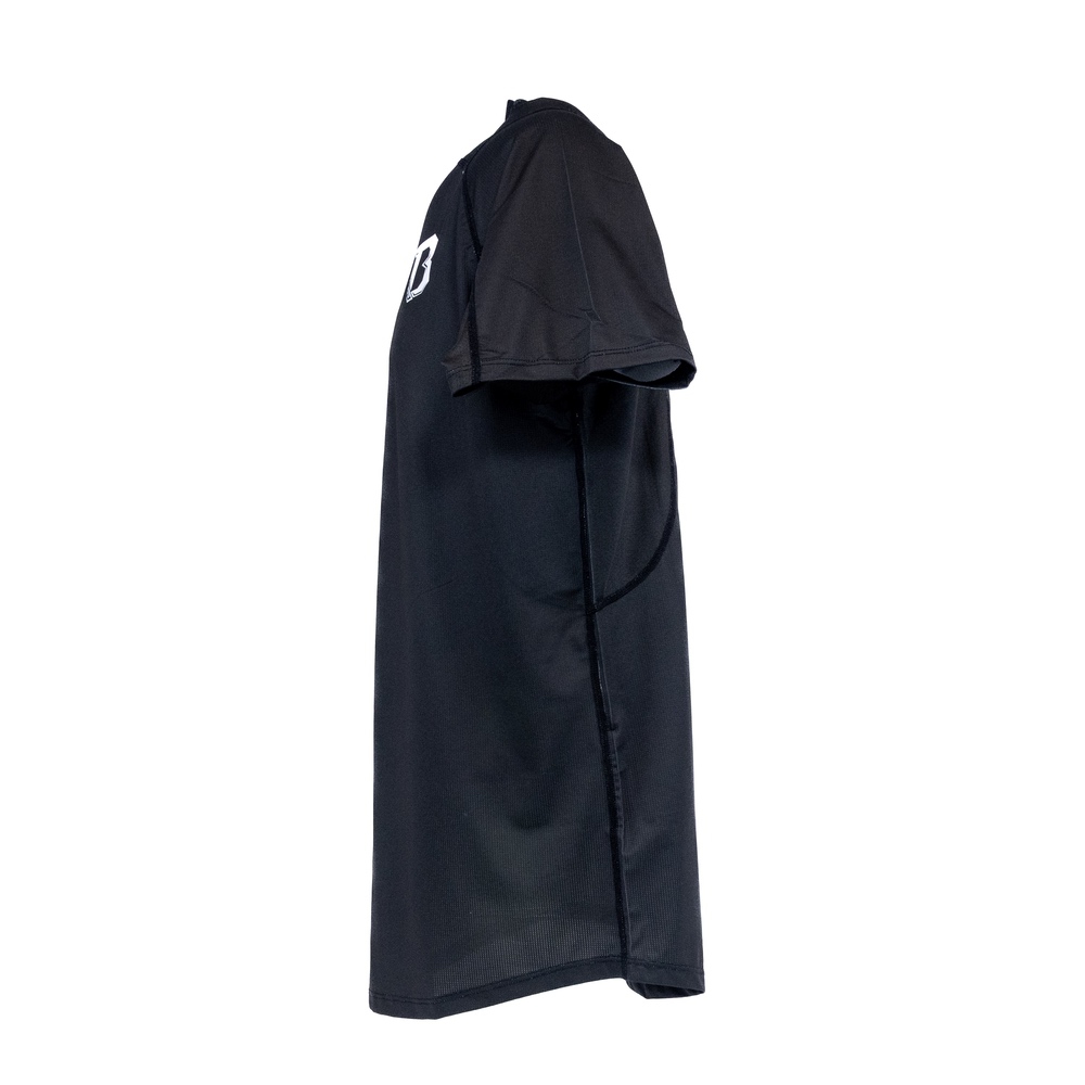 BFG Rapid Strike Pro Tee 1  