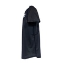 BFG Rapid Strike Pro Tee 1  