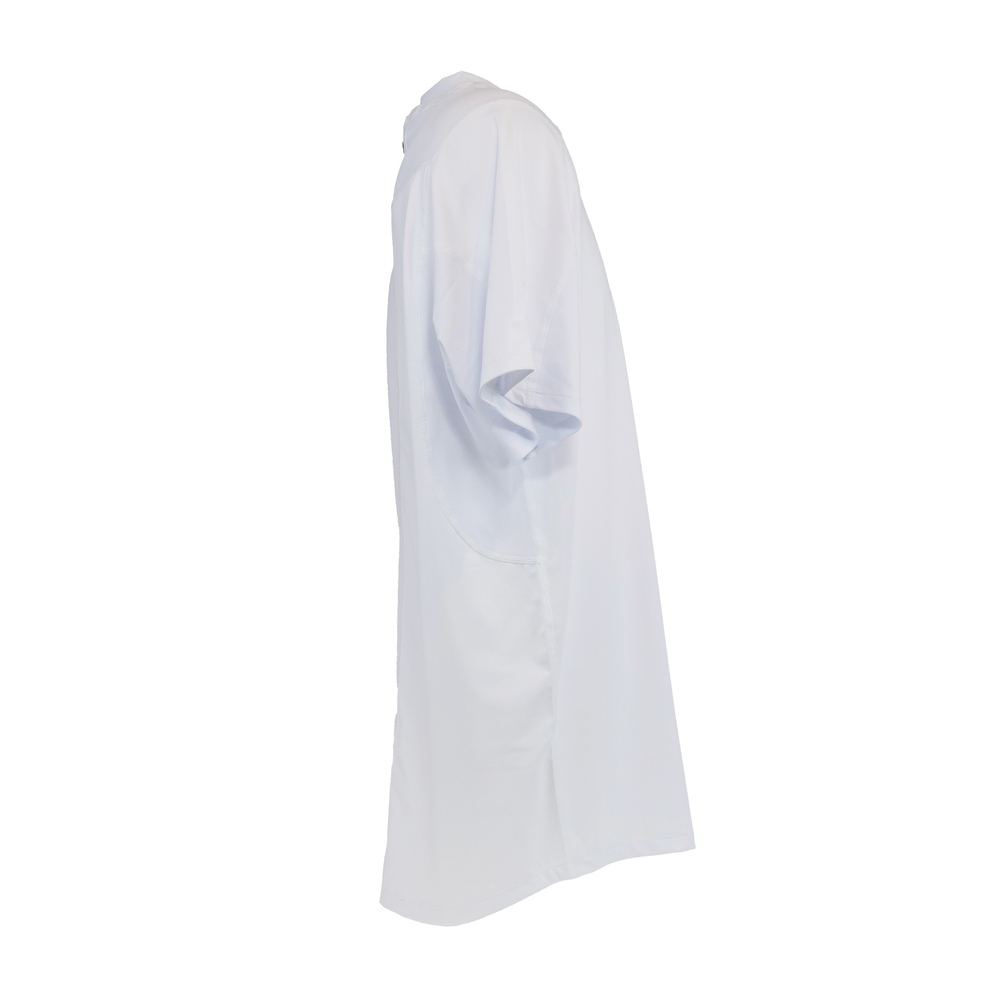 BFG Rapid Strike Pro Tee 1  