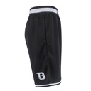 BFG Rapid Strike Pro 1 SHORT 