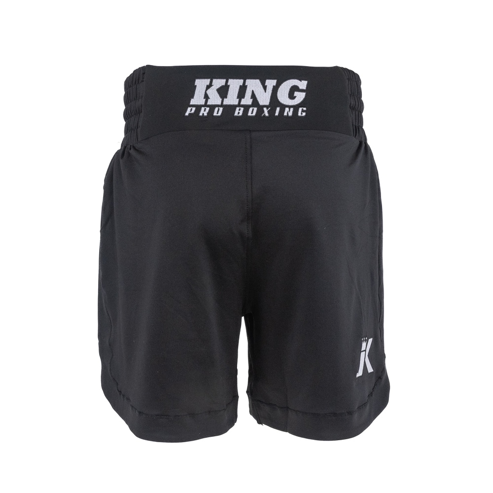 KPB Apex pro 1 SHORT