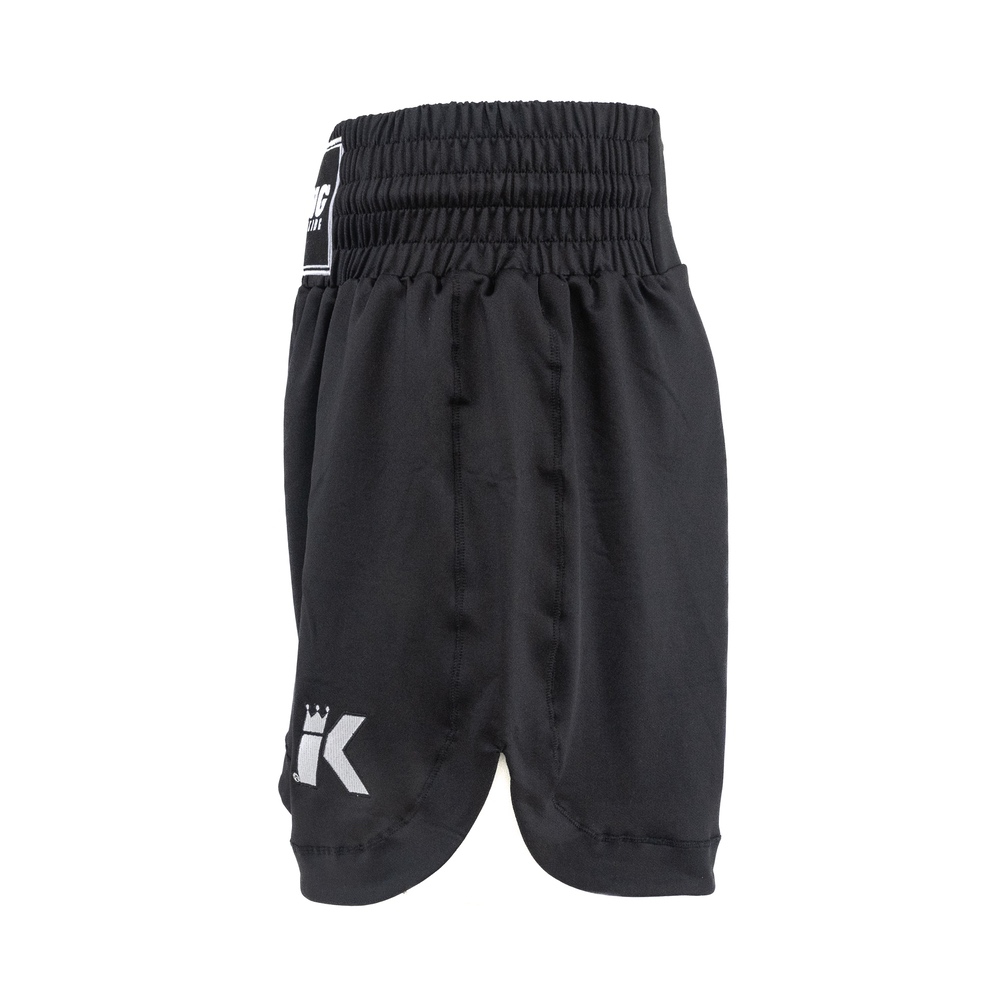 KPB Apex pro 1 SHORT
