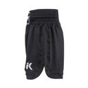 KPB Apex pro 1 SHORT