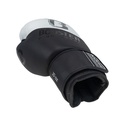 BFG THUNDER SERIES 1 