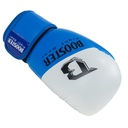 BFG THUNDER SERIES 2