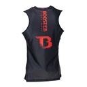 Challenge V2 RED SHIRT  