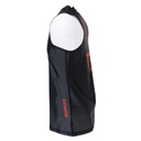 Challenge V2 RED SHIRT  