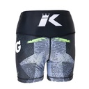 Shadow 2 Ladies Shorts  