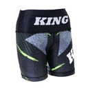 Shadow 2 Ladies Shorts  