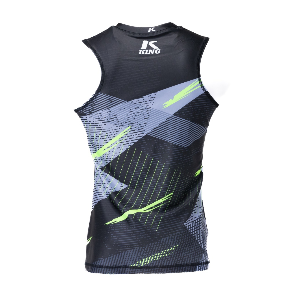 Shadow 2 Ladies T shirt  