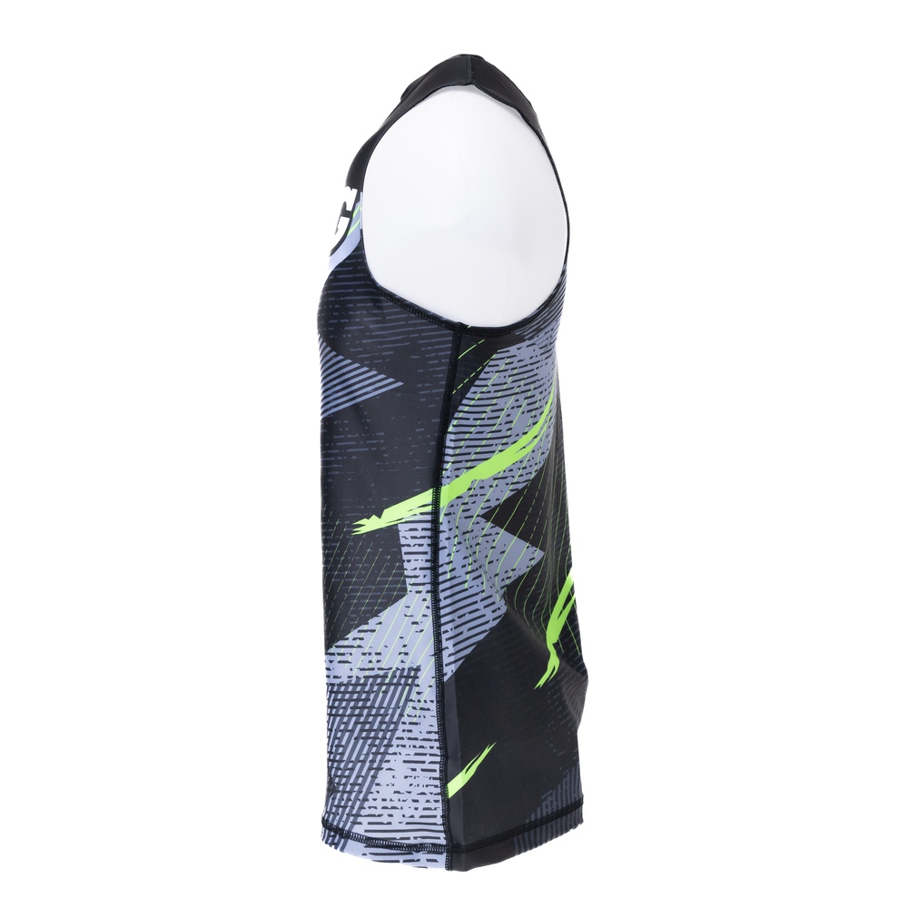 Shadow 2 Ladies T shirt  