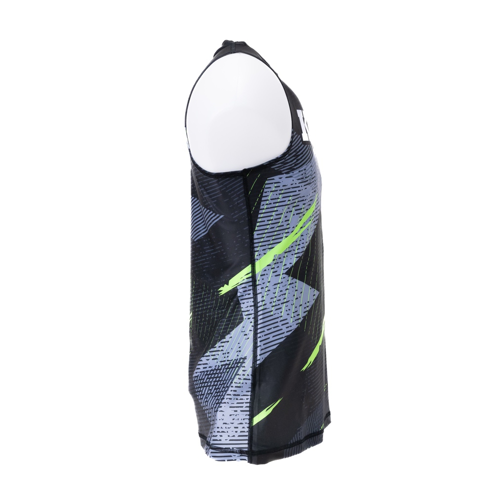 Shadow 2 Ladies T shirt  