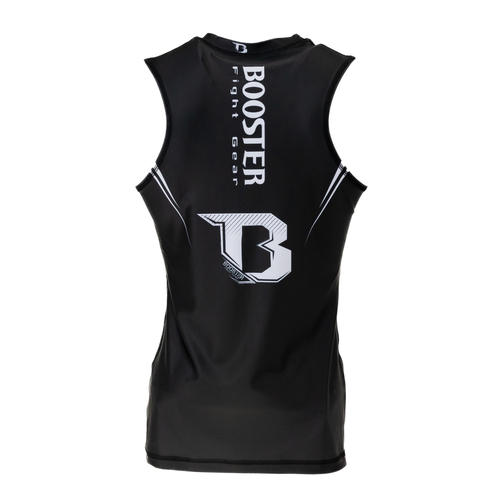 Challenge V2 BLACK SHIRT 