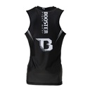 Challenge V2 BLACK SHIRT 