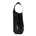 Challenge V2 BLACK SHIRT 