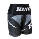 Shadow 1 Ladies Shorts 