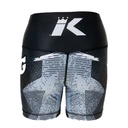 Shadow 1 Ladies Shorts 