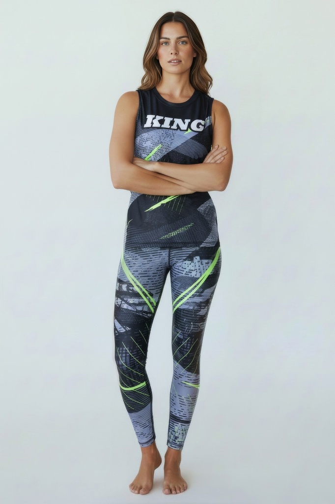 Shadow 2 Ladies T shirt  