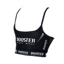 Challenge V2 black top STRAPS