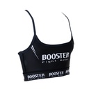 Challenge V2 black top STRAPS