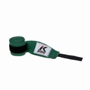 KPB/BPC DARK GREEN