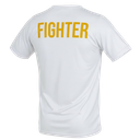 BFG BANGKOK TEE 2