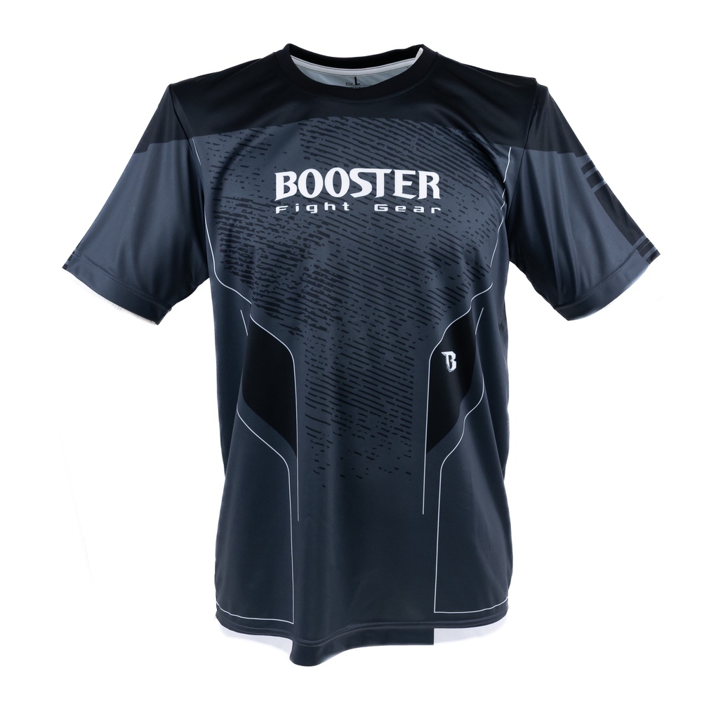 BFG IGNITE TEE 2